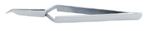 Bracket Tweezers (RS Medico)