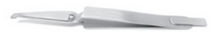 Bracket Tweezers (RS Medico)