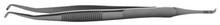 Bracket Tweezers (YDM)
