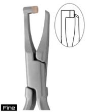 Ever Band Removing Pliers