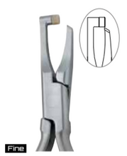 Ever Band Removing Pliers
