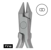 Ever Bird Beak Pliers