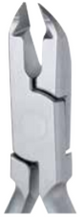 Ever Bracket Removing Pliers (With Tungsten Carbide tips)