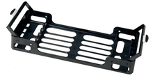 Sterilisation Cassette