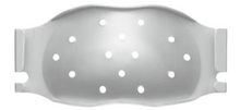 Chin Caps
