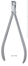 Everfine Distal End Cutter
