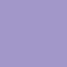 Ligature Ties, Arch Stick