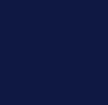 Ligature Ties, Arch Stick
