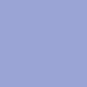 Ligature Ties, Arch Stick