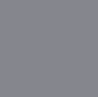 Ligature Ties, Arch Stick