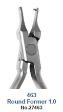 Everfine Aligner Pliers