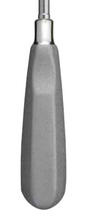 Elevator, B Handle, Angled