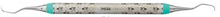 EST Gracey Curette, Sakura style