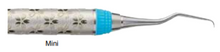 EST Gracey Curette, Sakura style, Mini