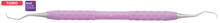 EST Gracey Curette, Toiro, Mini