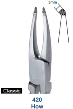 Ever How Pliers