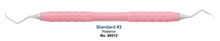 Periodontal Curette, KK-Type