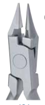Ever Light Wire T/C Pliers (With Cutter)
