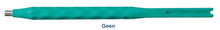 Mouth Mirror Handle (with Millimetre Scale)