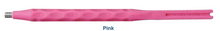 Mouth Mirror Handle (with Millimetre Scale)