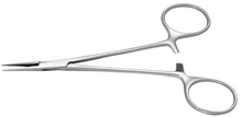 Premium Mosquito Pliers (YDM)