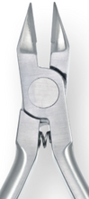 Pin and Ligature Cutters (Stealth™)
