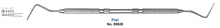 Periodontal Probe