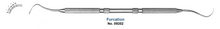 Periodontal Probe