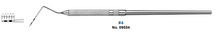 Periodontal Probe