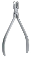 Everfine Aligner Pliers