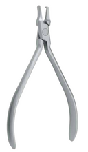 Everfine Aligner Pliers