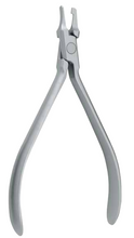 Everfine Aligner Pliers