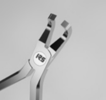 Bracket Removing Pliers (RS Medico)