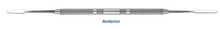 Proximal Filling Instrument