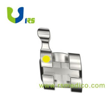 Queen Series Bracket Kit (20 Brackets)