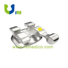 Queen Series Bracket Kit (20 Brackets)