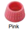 ID rings for Sakura style Scalers