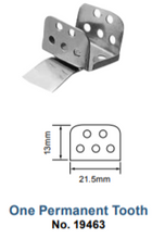 Rotating Impression Tray