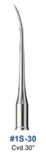Root Tip Elevator