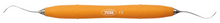 Diamond Coated File Scalers Nabers