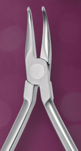 How Pliers (Stealth)