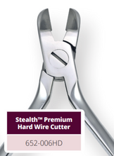 Wire Cutter, Hard (Stealth™)