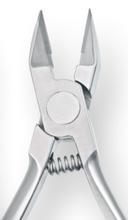 Pin and Ligature Cutters, Miniature (Stealth™)