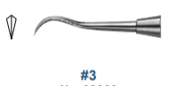 Scaler, Single End