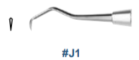 Scaler, Single End