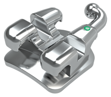 Optyc & Sinterline Plus custom Redi-pak (Roth)