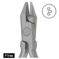 Ever Three Jaw Pliers