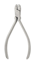 Ever Torquing Pliers