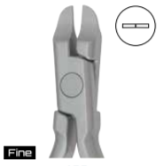 Ever Tweed Arch Pliers