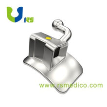 Queen Series- Mini buccal tube (10 pack)